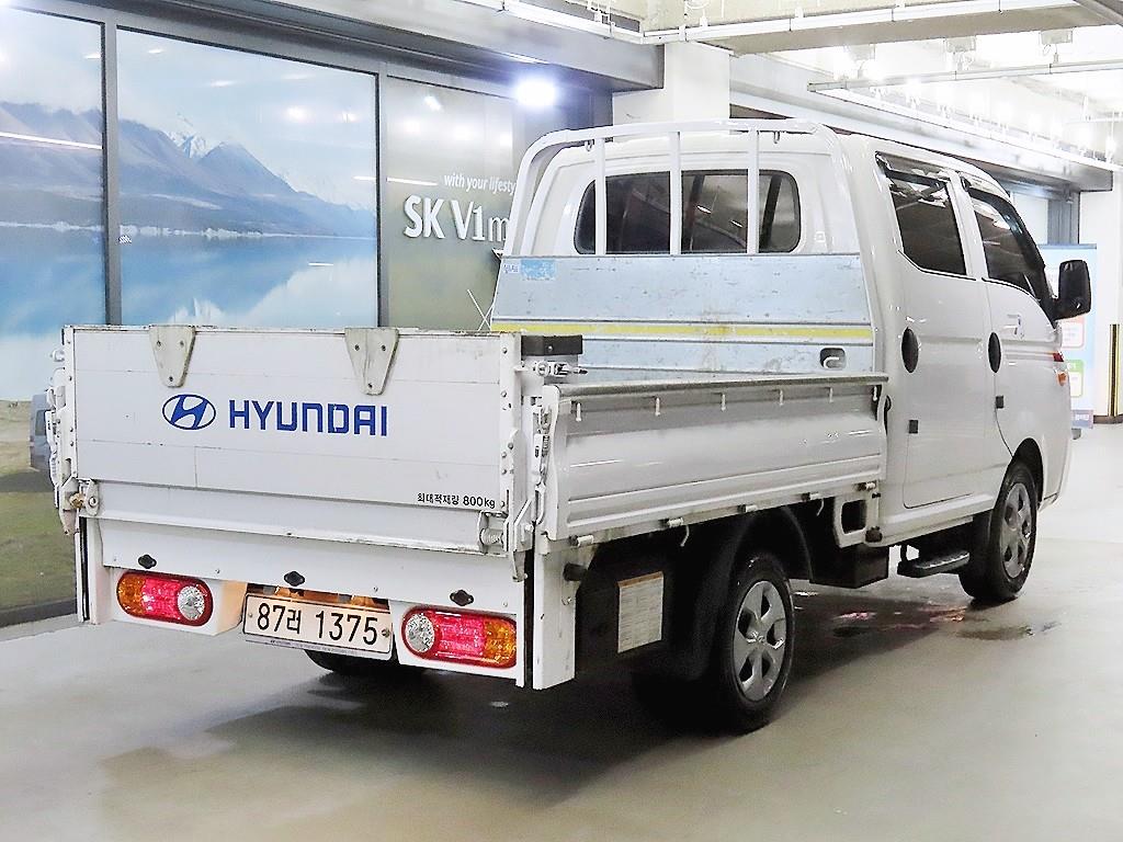 Small Truck Top_Powergate - Vista 4
