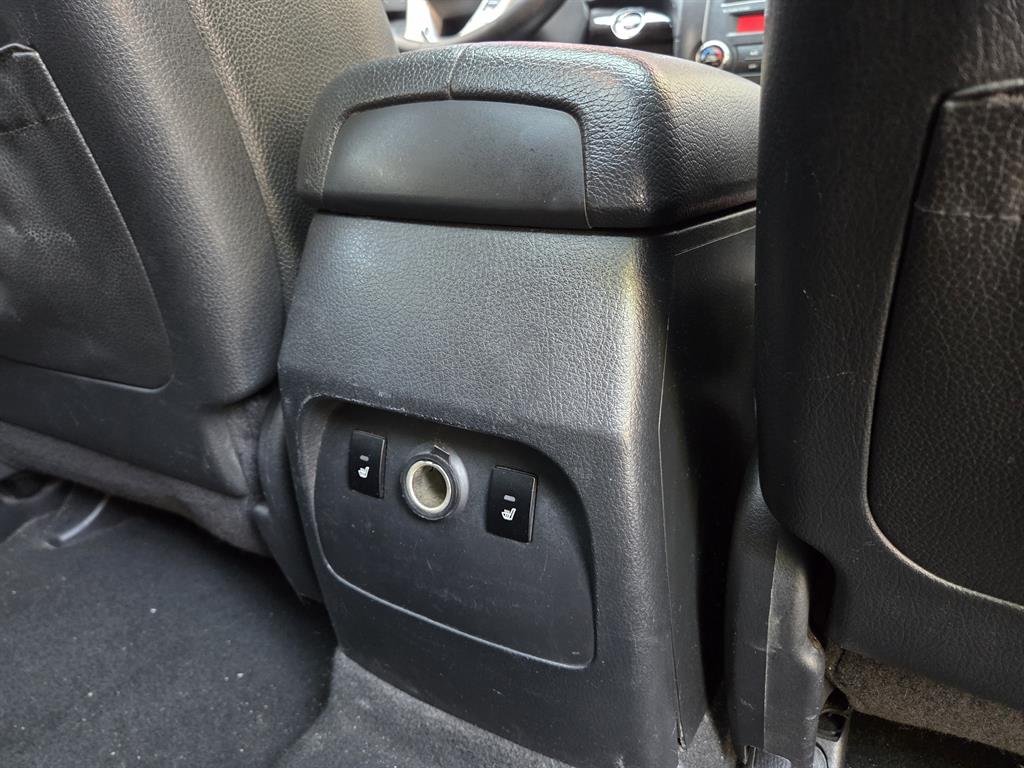 KIA Sorento - Vista 12
