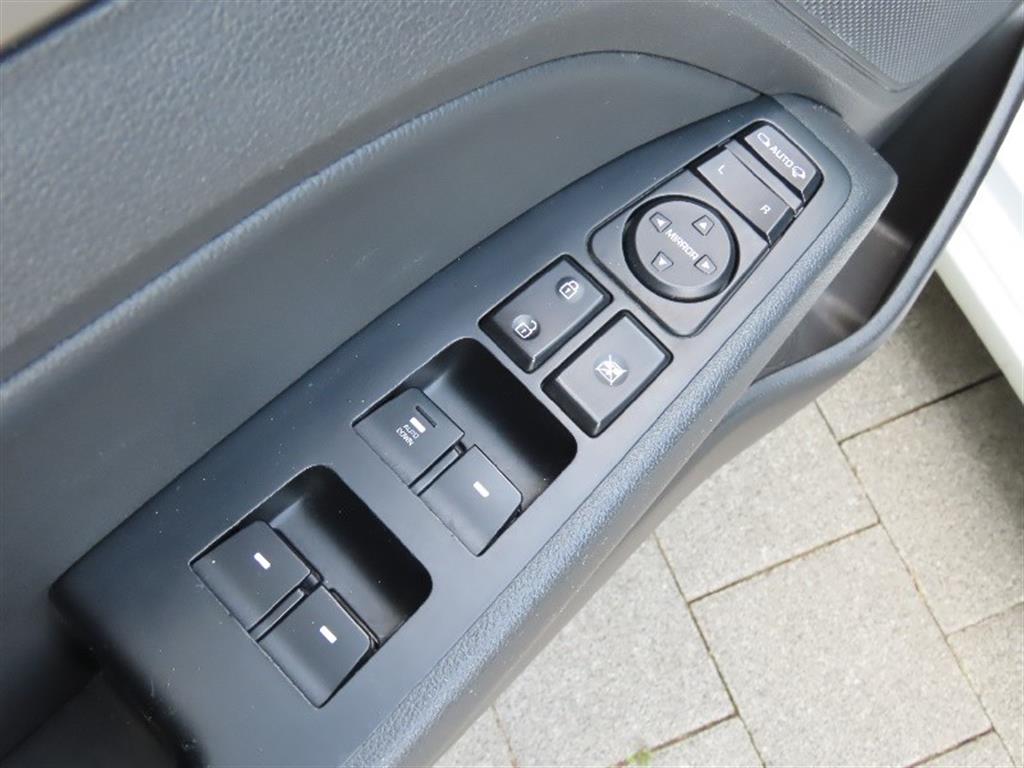 HYUNDAI Avante 2017 - Importación desde Corea - HF Imports Iquique - Foto 12