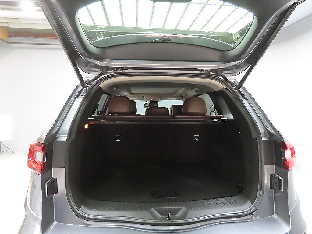 SAMSUNG QM6 2017 Gris - Importación desde Corea - HF Imports Iquique - Foto 9