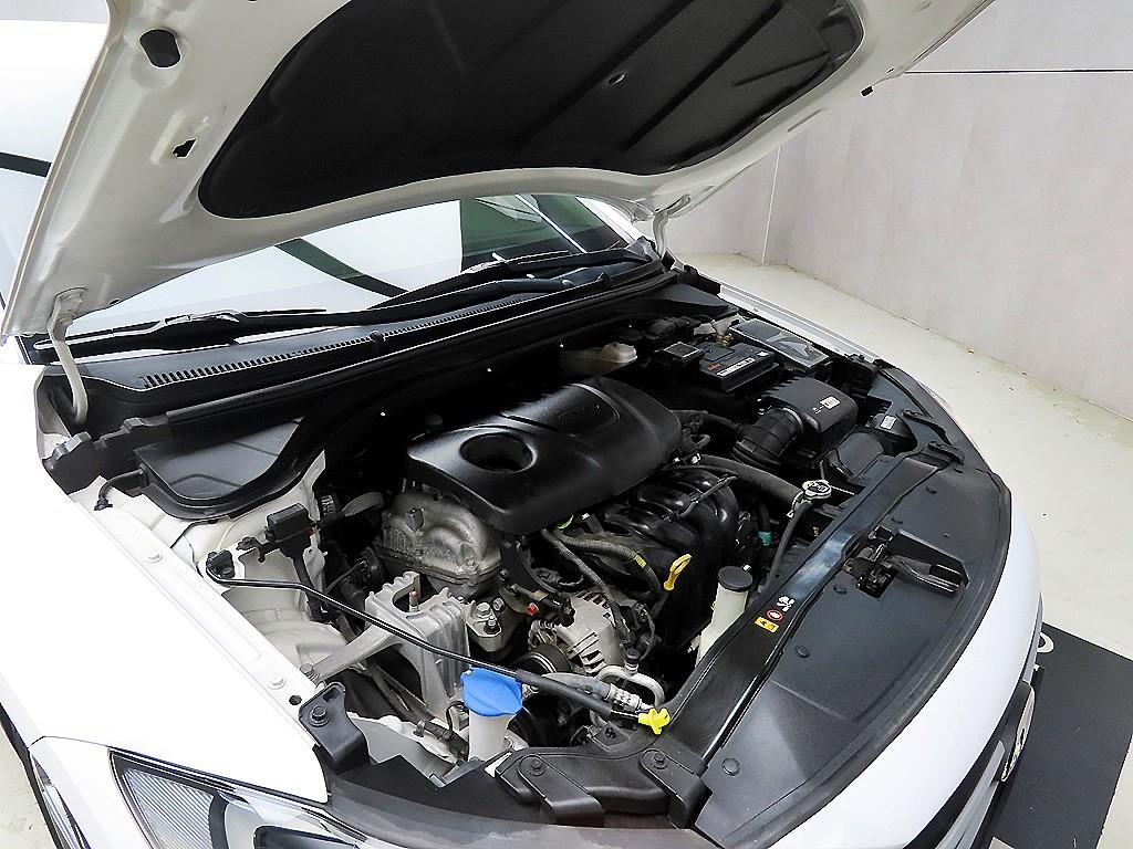 HYUNDAI Avante 2018 - Importación desde Corea - HF Imports Iquique - Foto 19