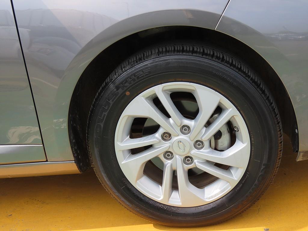SAMSUNG SM3 2019 Gris - Importación desde Corea - HF Imports Iquique - Foto 20