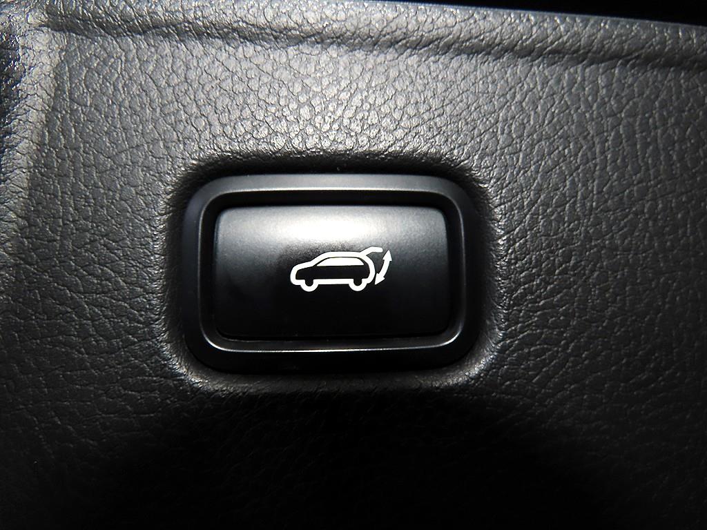 KIA Mohave 2021 - Importación desde Corea - HF Imports Iquique - Foto 15