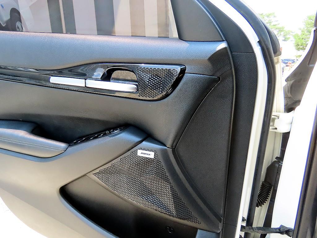 KIA Seltos - Vista 11