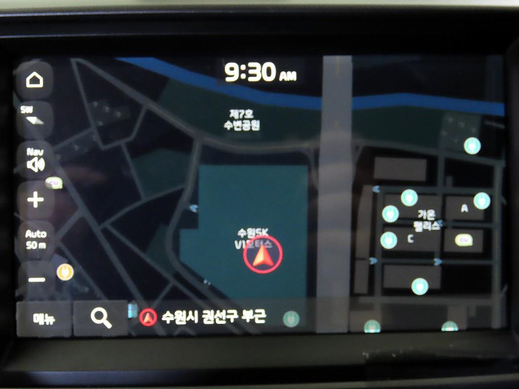 KIA Ray 2026 Blanco - Importación desde Corea - HF Imports Iquique - Foto 14