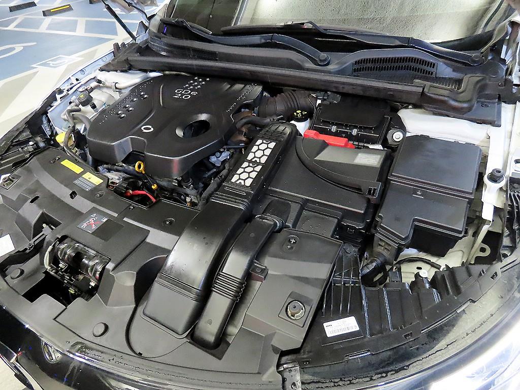 SAMSUNG SM6 2017 Blanco - Importación desde Corea - HF Imports Iquique - Foto 19