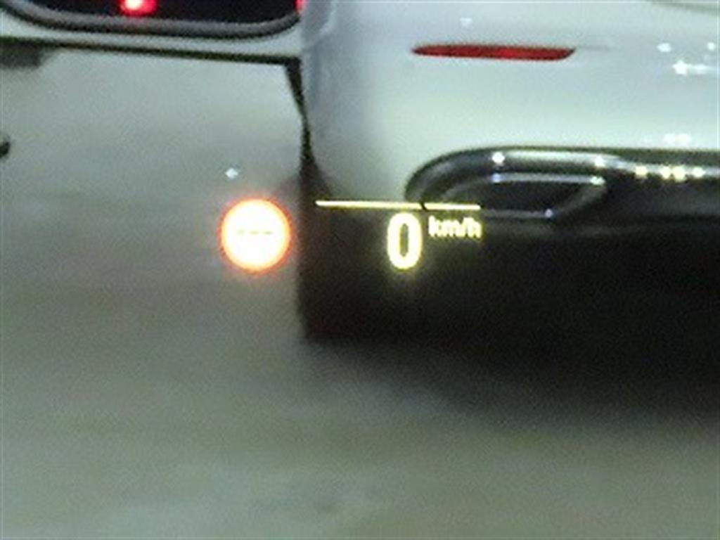 BMW 5 Series 2020 Gris - Importación desde Corea - HF Imports Iquique - Foto 13