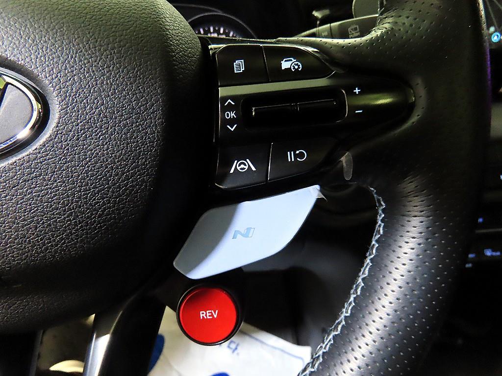 HYUNDAI Veloster 2019 - Importación desde Corea - HF Imports Iquique - Foto 14