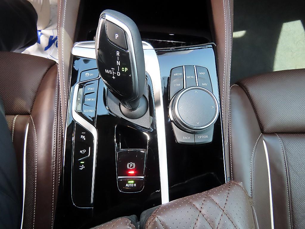 BMW Gran Turismo - Vista 10