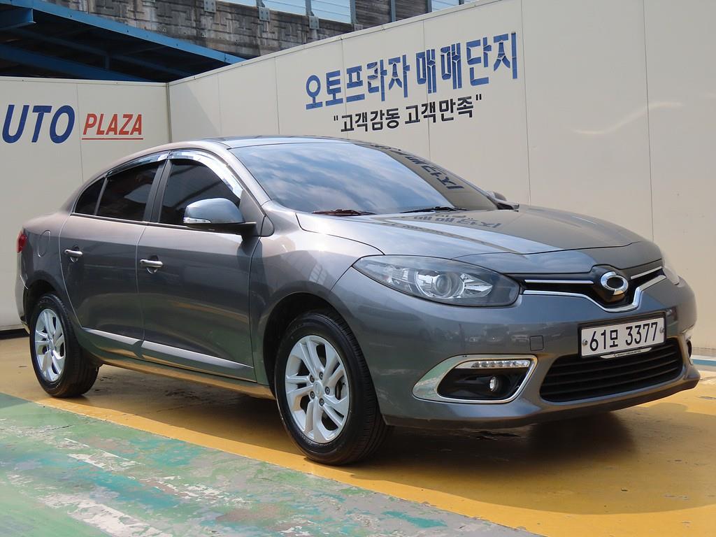 SAMSUNG SM3 2019 Gris - Importación desde Corea - HF Imports Iquique - Foto 1