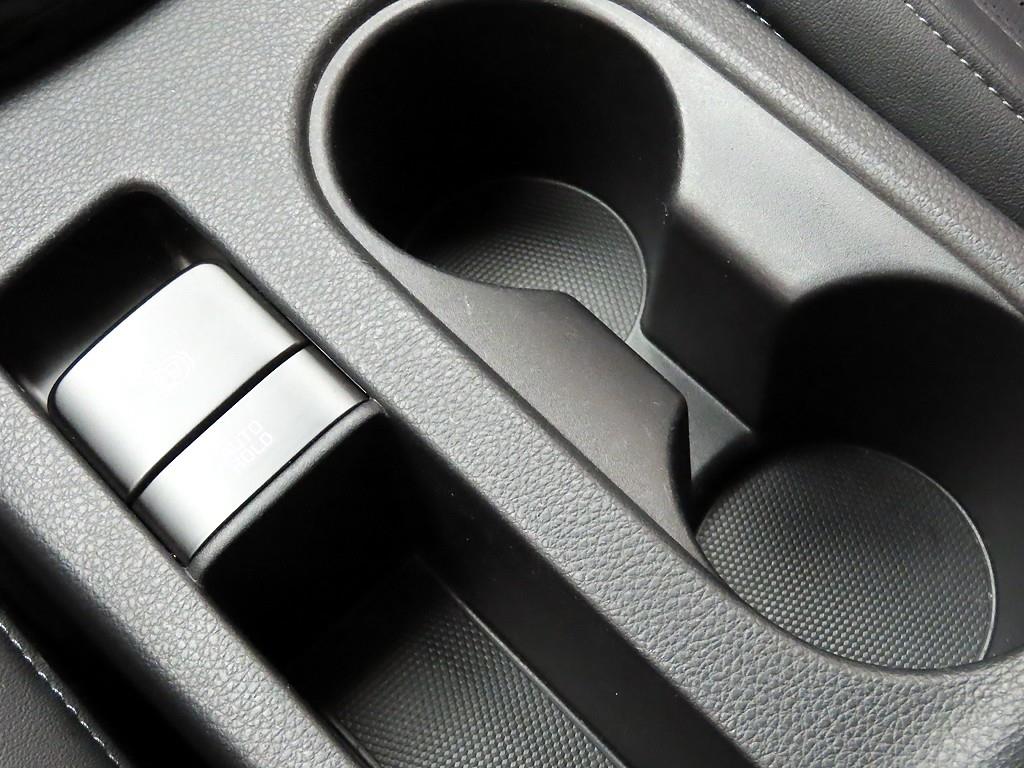 KIA Seltos - Vista 11
