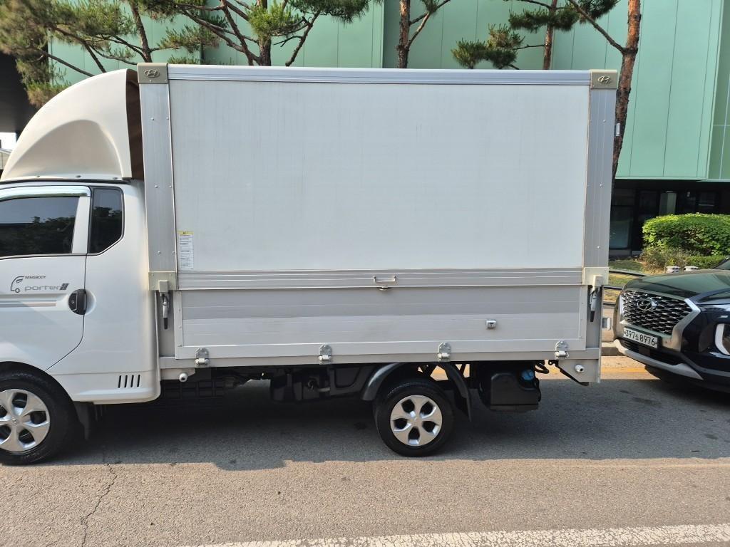 Small Truck Top_Wingbody - Vista 3
