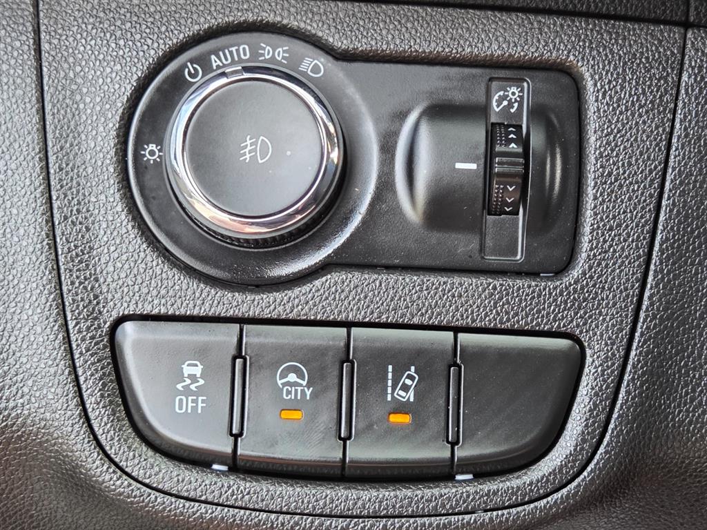Chevrolet Spark 2016 Blanco - Importación desde Corea - HF Imports Iquique - Foto 13