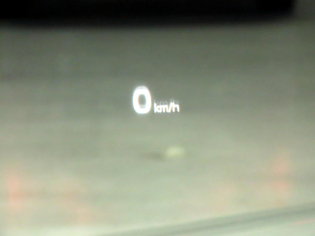 KIA K5 - Vista 12