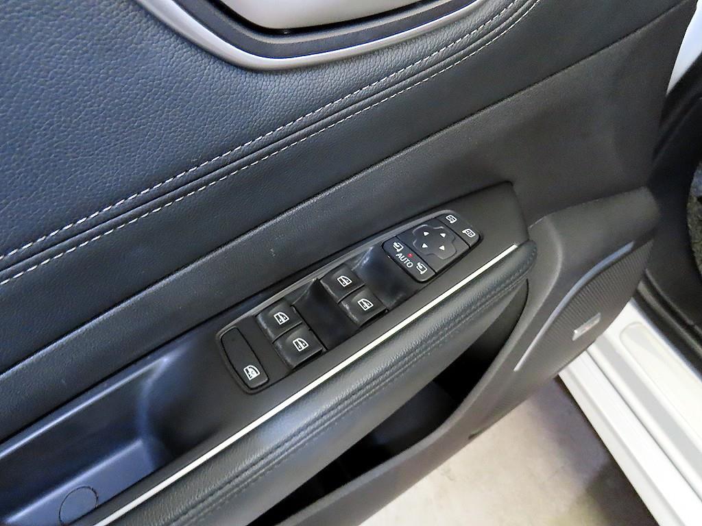 SAMSUNG SM6 2017 Blanco - Importación desde Corea - HF Imports Iquique - Foto 13