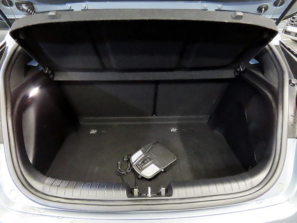 HYUNDAI Veloster 2019 - Importación desde Corea - HF Imports Iquique - Foto 18