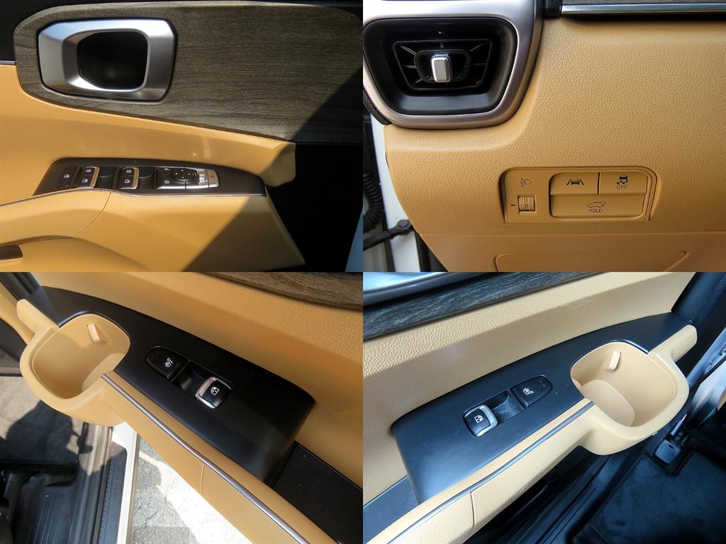 KIA Sorento 2022 - Importación desde Corea - HF Imports Iquique - Foto 13