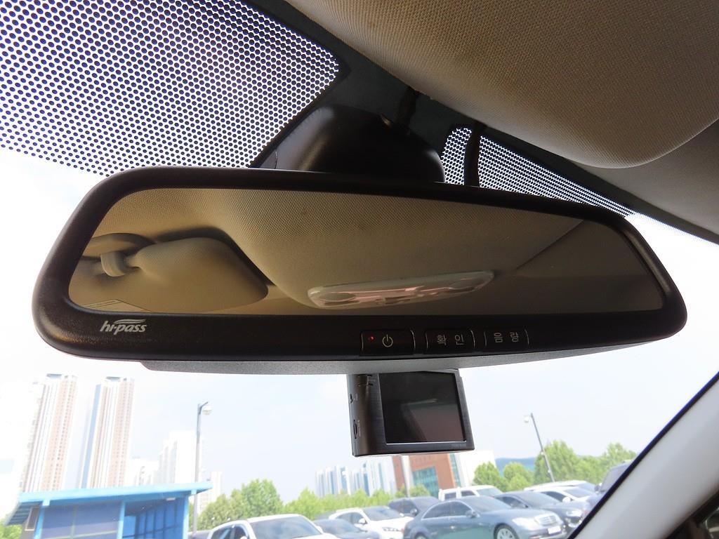 SAMSUNG SM3 2019 Gris - Importación desde Corea - HF Imports Iquique - Foto 17
