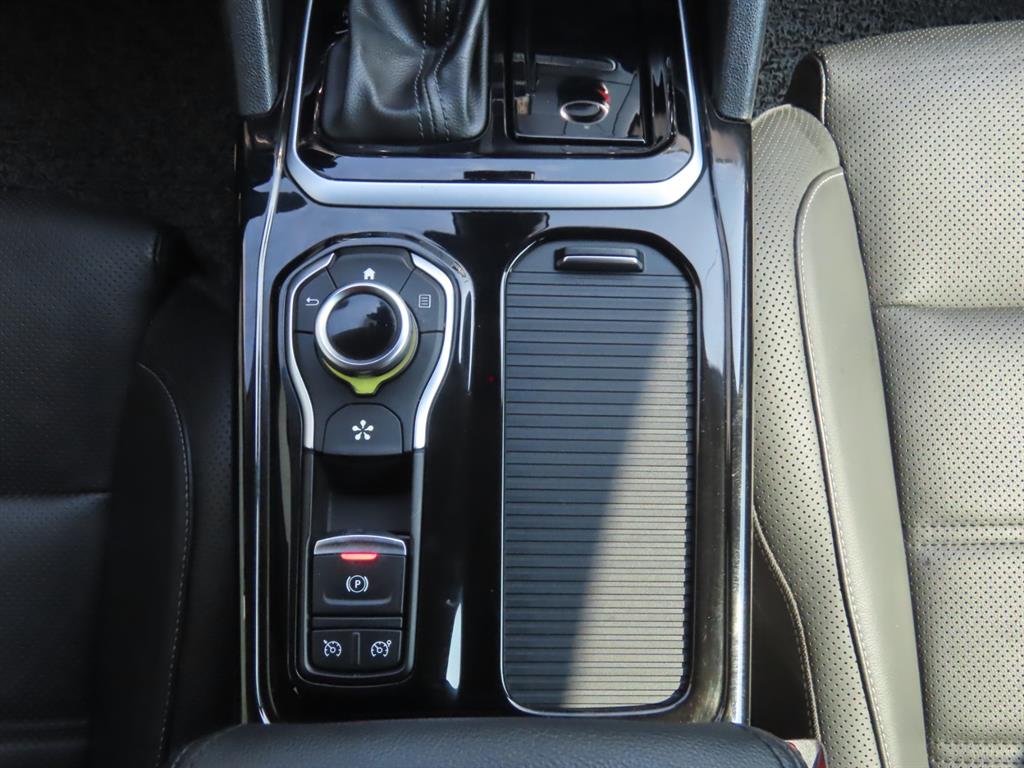 SAMSUNG SM6 2016 Blanco - Importación desde Corea - HF Imports Iquique - Foto 12