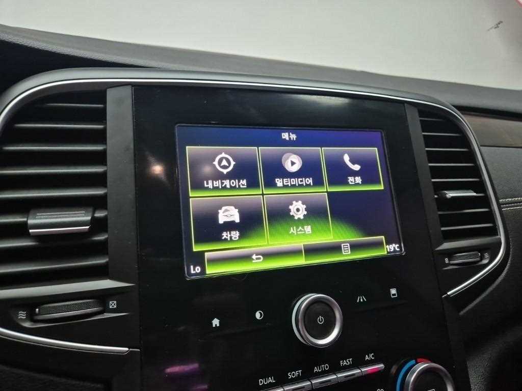 SAMSUNG SM6 2016 Blanco - Importación desde Corea - HF Imports Iquique - Foto 14