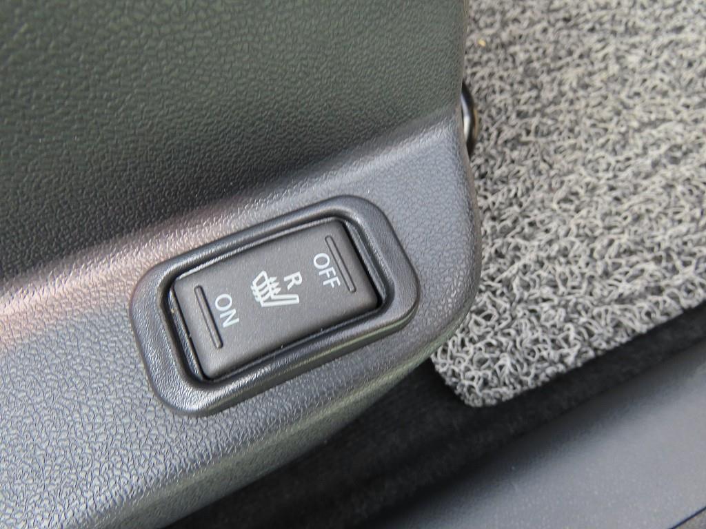 SAMSUNG SM3 2019 Gris - Importación desde Corea - HF Imports Iquique - Foto 14
