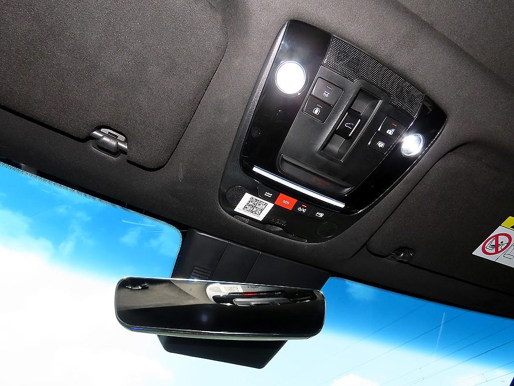 KIA K8 2023 Gris - Importación desde Corea - HF Imports Iquique - Foto 15