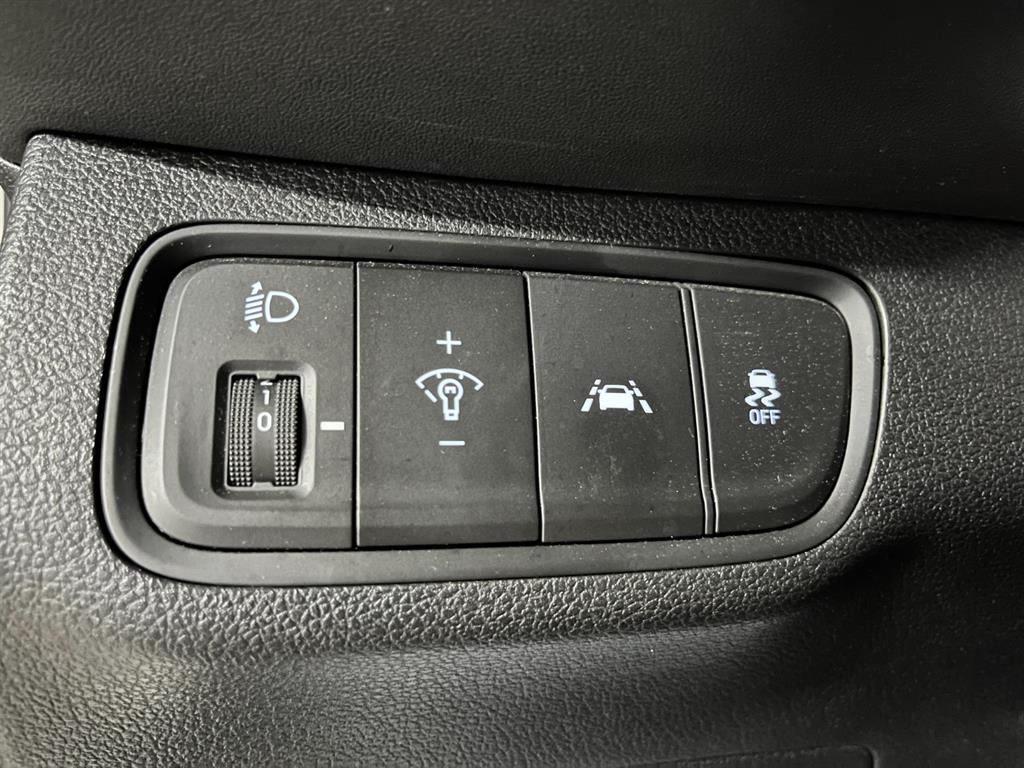 HYUNDAI Santa Fe - Vista 11