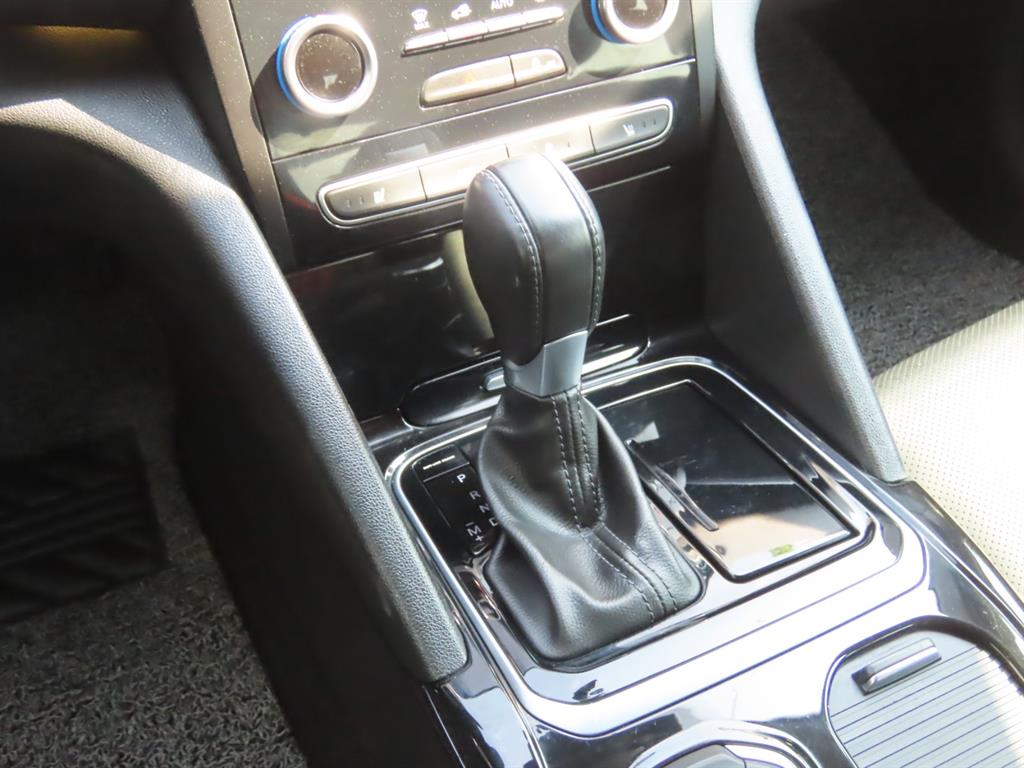 SAMSUNG SM6 2016 Blanco - Importación desde Corea - HF Imports Iquique - Foto 10