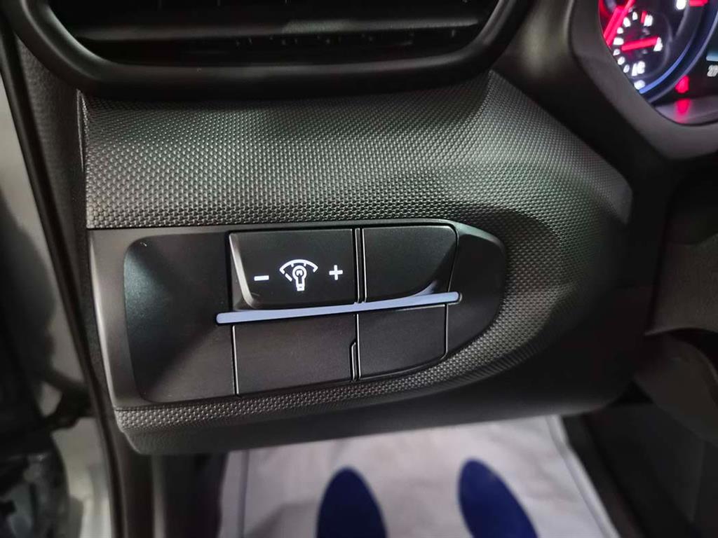 HYUNDAI Veloster 2019 - Importación desde Corea - HF Imports Iquique - Foto 13