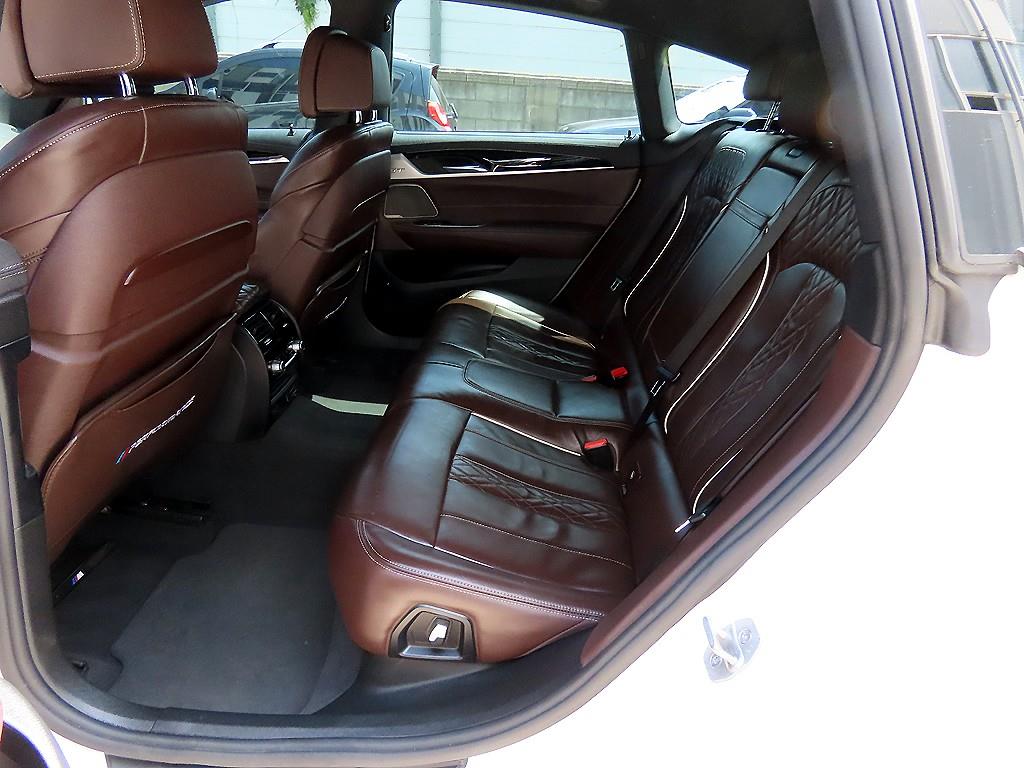 BMW Gran Turismo - Vista 6