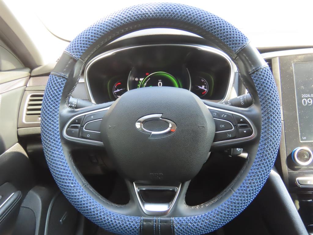 SAMSUNG SM6 2016 Blanco - Importación desde Corea - HF Imports Iquique - Foto 11