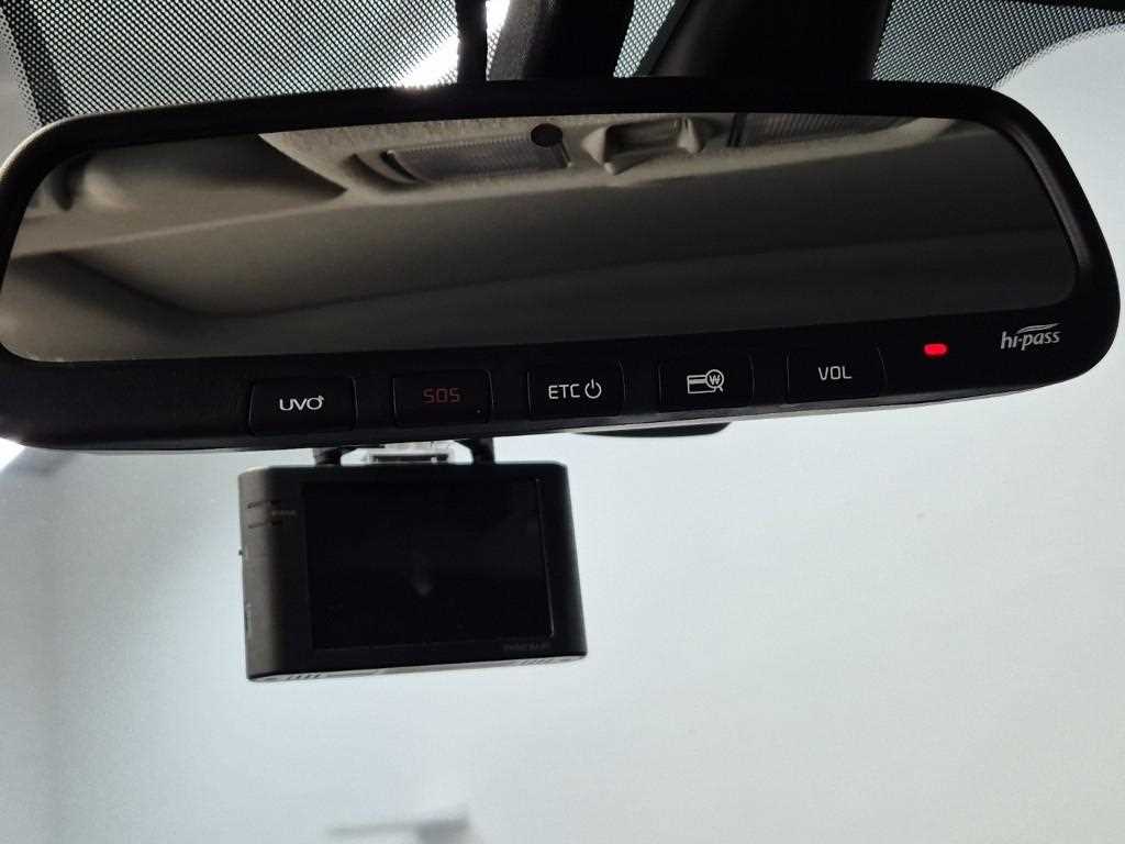KIA Morning 2021 Negro - Importación desde Corea - HF Imports Iquique - Foto 18