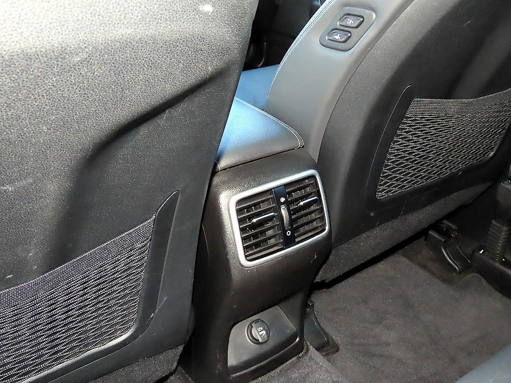 KIA Sportage 2022 - Importación desde Corea - HF Imports Iquique - Foto 17