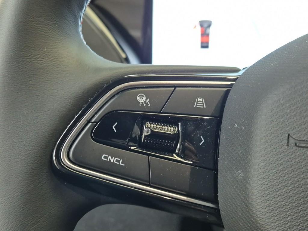 SAMSUNG Grand Koleos 2025 Blanco - Importación desde Corea - HF Imports Iquique - Foto 15