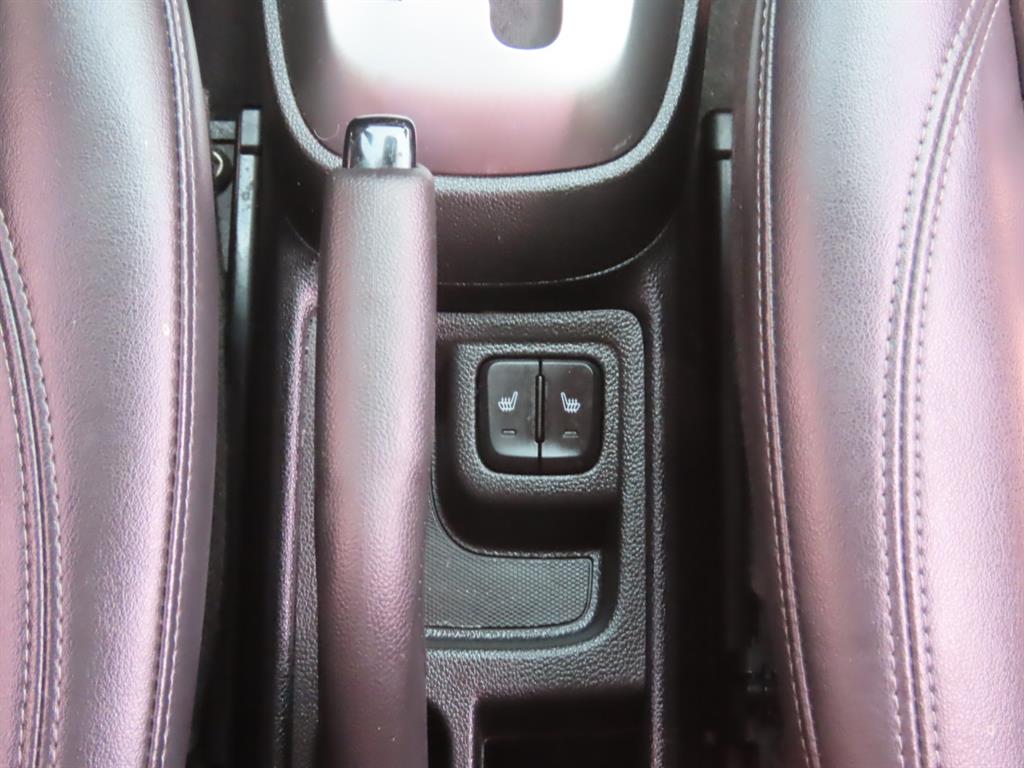 Chevrolet Spark 2016 Negro - Importación desde Corea - HF Imports Iquique - Foto 12
