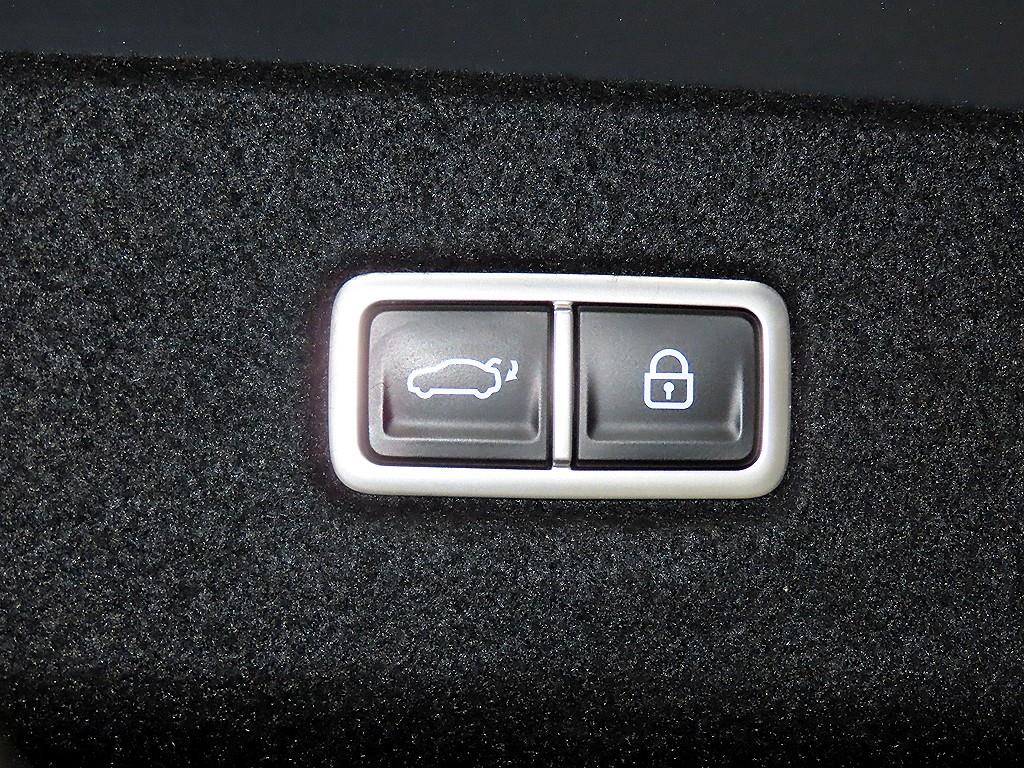 HYUNDAI Ioniq 6 2023 Gris - Importación desde Corea - HF Imports Iquique - Foto 17