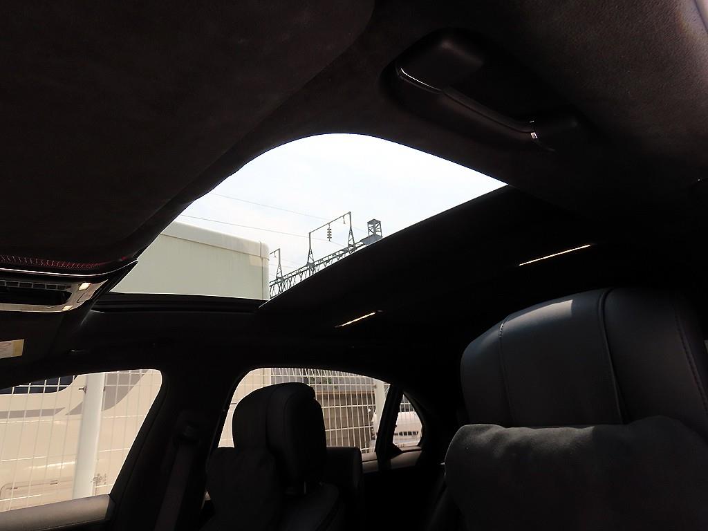 Mercedes Benz S Class 2021 Blanco - Importación desde Corea - HF Imports Iquique - Foto 16