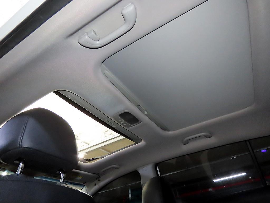KIA Sportage 2011 Blanco - Importación desde Corea - HF Imports Iquique - Foto 16