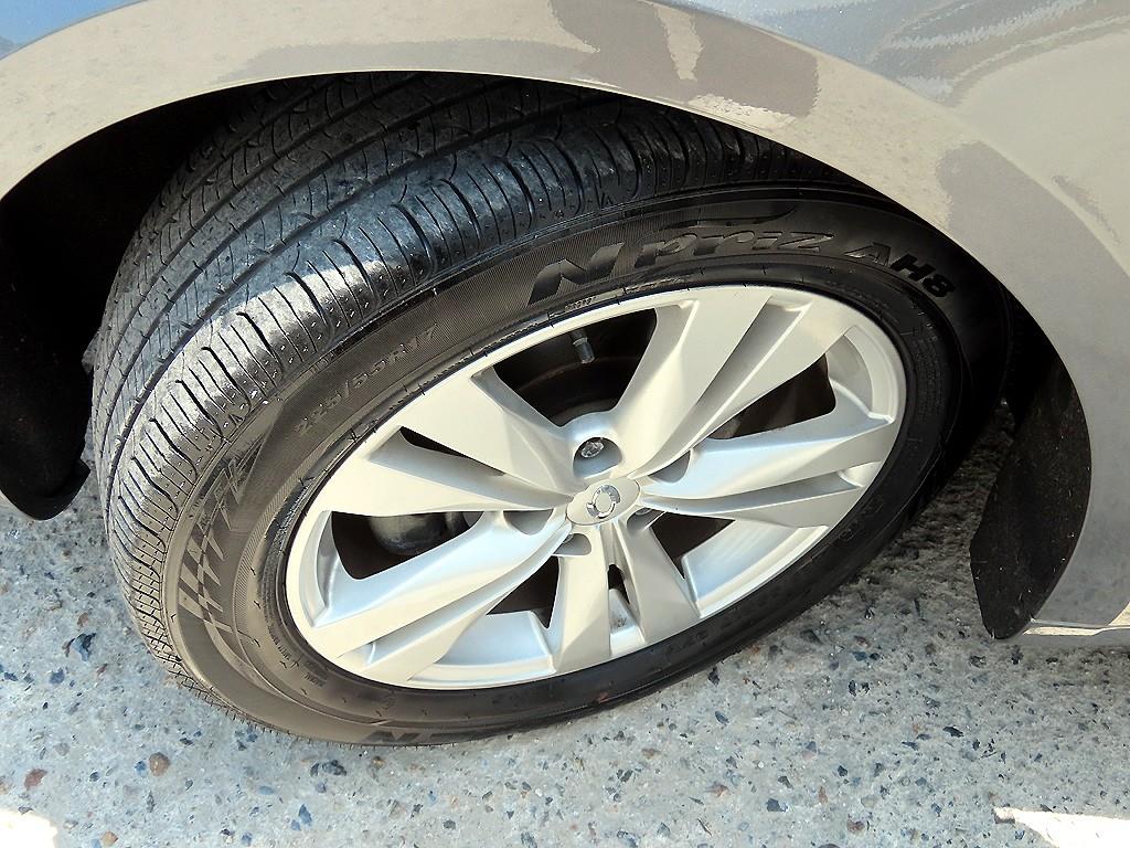 SAMSUNG SM6 2019 Gris - Importación desde Corea - HF Imports Iquique - Foto 19