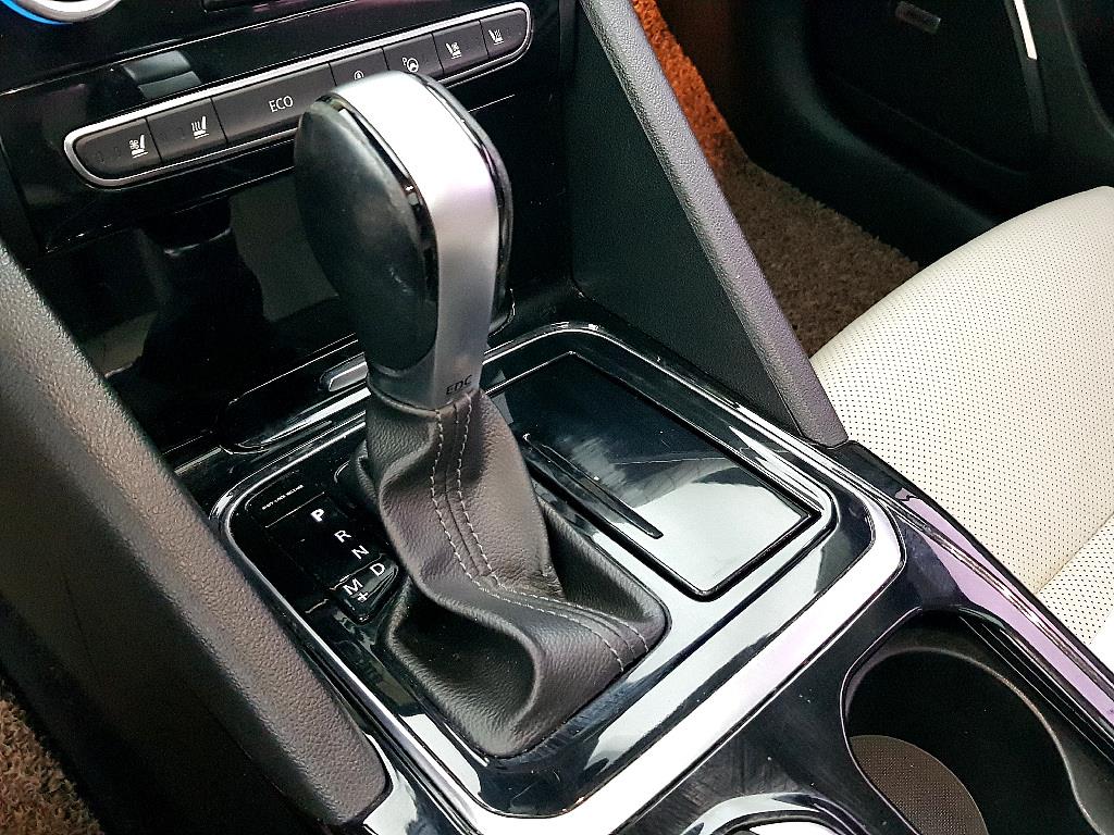 SAMSUNG SM6 2016 Gris - Importación desde Corea - HF Imports Iquique - Foto 13