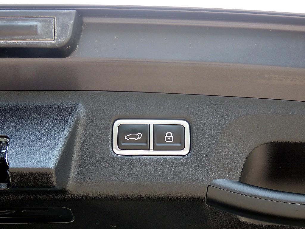 KIA Sorento - Vista 6