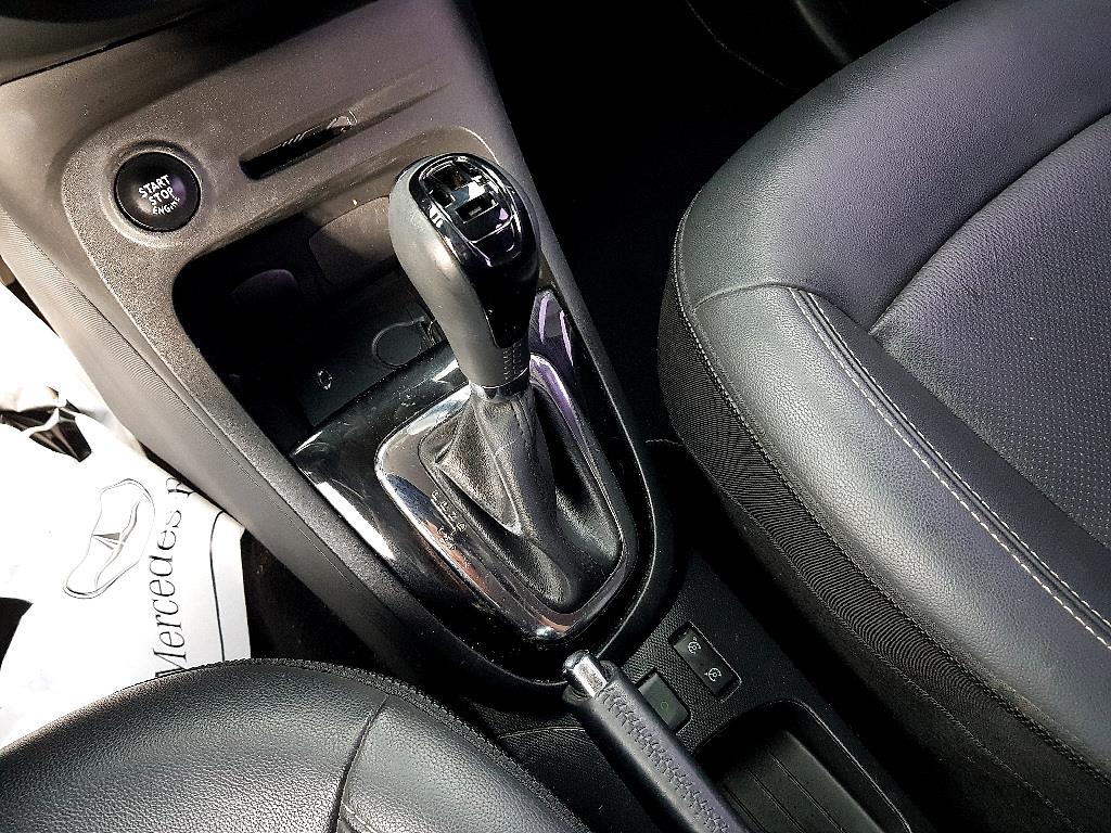 SAMSUNG QM3 2016 the color of pearl - Importación desde Corea - HF Imports Iquique - Foto 15