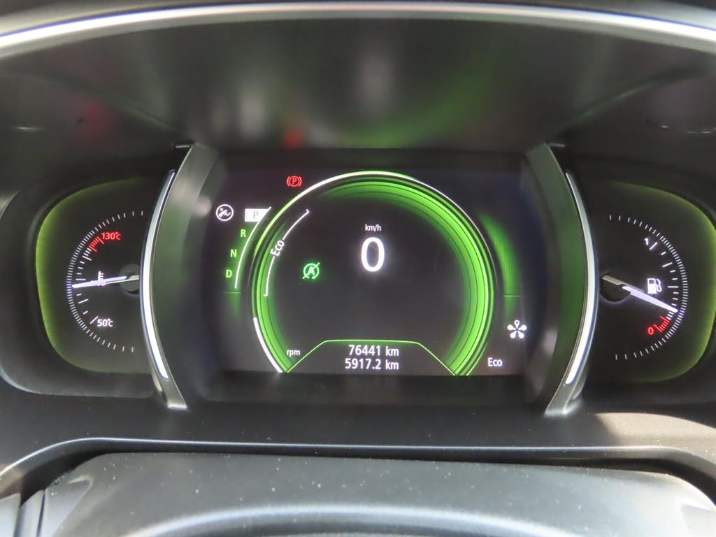 SAMSUNG SM6 2016 Blanco - Importación desde Corea - HF Imports Iquique - Foto 8
