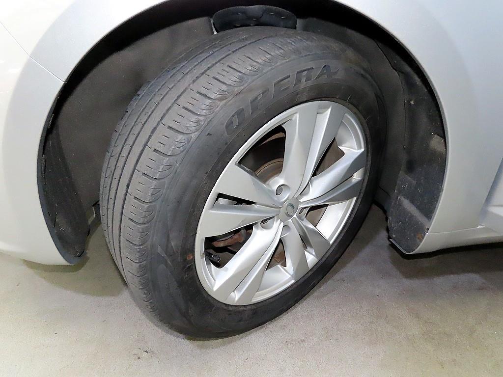 SAMSUNG SM6 2017 - Importación desde Corea - HF Imports Iquique - Foto 18