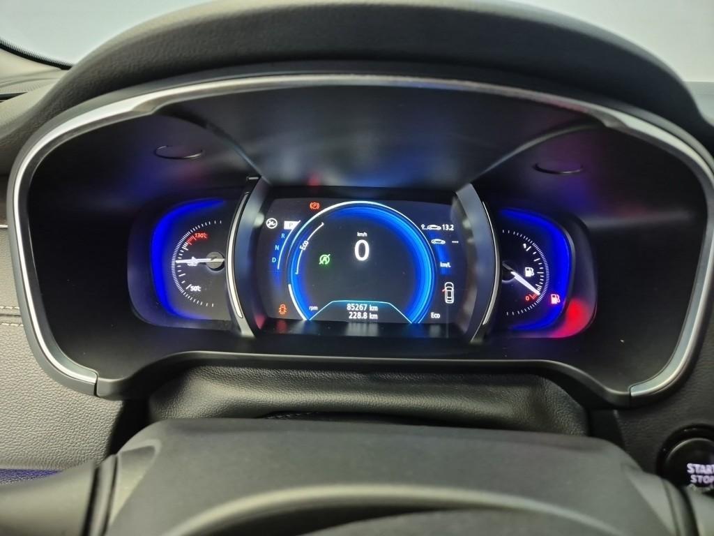 SAMSUNG SM6 2017 Negro - Importación desde Corea - HF Imports Iquique - Foto 18