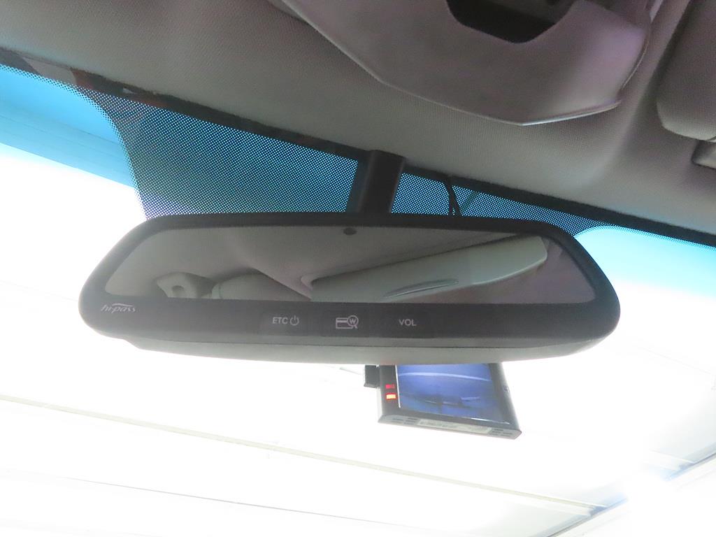 HYUNDAI Santa Fe - Vista 12