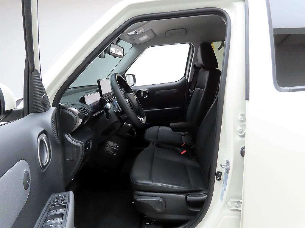 HYUNDAI Casper 2025 - Importación desde Corea - HF Imports Iquique - Foto 13