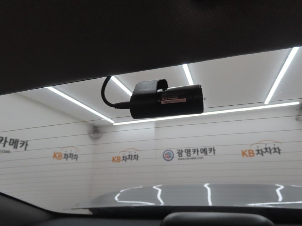 KIA Pride 2014 - Importación desde Corea - HF Imports Iquique - Foto 16