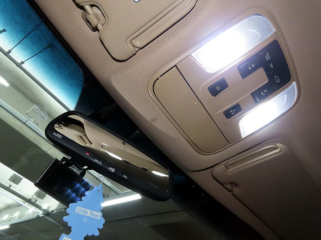 KIA Carnival 2017 Blanco - Importación desde Corea - HF Imports Iquique - Foto 14