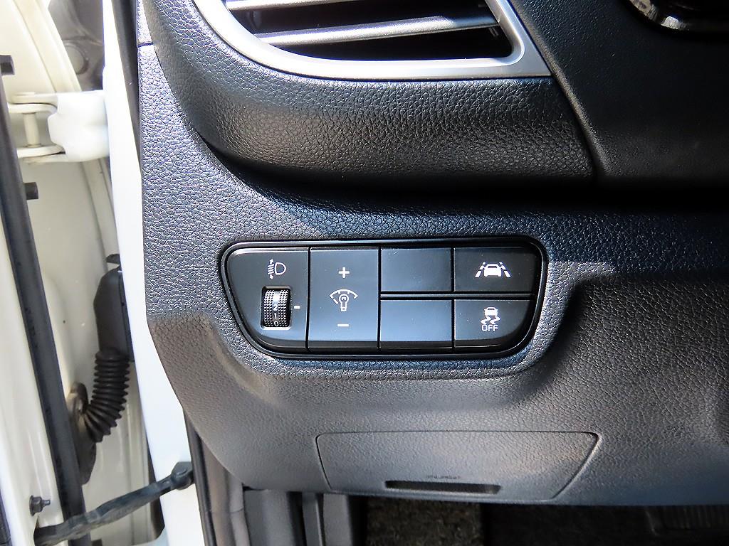 KIA Seltos - Vista 12